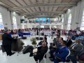 Assembleia de Deus em Maceió já batizou 933 novos membros em 2024
