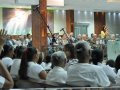 Em Alagoas, pastor diz que filho de pais descrentes não sobe no Arrebatamento