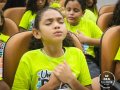 CONJOOAD 2020 encerra com 762 conversões e 634 batismos no Espírito Santo