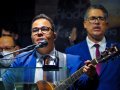 19 pessoas aceitam a Cristo em cruzada evangelística da 6ª região