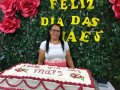 Presença do Espírito Santo marca celebrações na AD Jardim Petrópolis 2