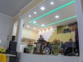 Festividade de Círculo de Oração e Visitadoras marca Teotônio Vilela