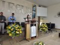 AD Benedito Bentes 2 | Departamento de Jovens Vasos de Honra celebra 31 anos de fundação