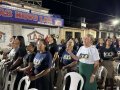 Assembleia de Deus em São Luiz do Quitunde celebra 100 anos de história