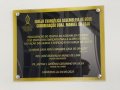 Pastor-presidente participa de duas inaugurações no interior de Alagoas