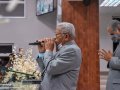 Grandes mensagens marcam o culto evangelístico deste domingo na AD Farol