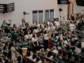 Congresso do Círculo de Oração e Visitadoras é marcado pela glória de Deus