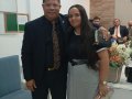 Assembleia de Deus em Riacho da Jacobina celebra aniversário do pastor Adriano Oliveira