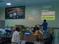 Em reunião, SEMADEAL apresenta projetos para missões no estado de Alagoas