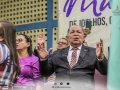 Brasil Novo realizada segunda edição do congresso de mulheres
