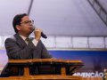 Convenção 2026 tem mensagem sobre o livramento de Deus para as famílias