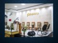 Assembleia de Deus em Alagoas apresenta prestação de contas e relatório de investimentos