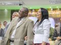 O avivamento no tempo de Jefté é tema do culto de doutrina na Igreja Sede
