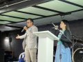 SEMADEAL promove grande cruzada evangelística no Complexo ABC