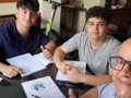 Relatório da obra missionária na Espanha: Maio de 2026