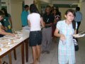 Secretaria de Missões anuncia seminários para a capital em 2010