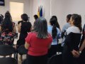 Relatório da obra missionária na Espanha: Julho de 2026