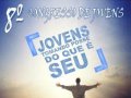 Acompanhe a programação de retiros e congressos pelo portal AD ALAGOAS