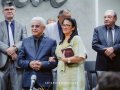 Grupo Alfa celebra 30 anos de louvor e adoração a Deus