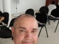 Relatório da obra missionária na Espanha: Maio de 2025