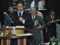Congresso de jovens em Lagoa da Canoa traz avivamento como tema