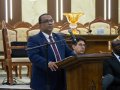 Assembleia de Deus no Farol realiza 9ª Conferência de Missões com foco no discipulado