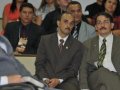 Vida devocional dos diáconos é tema de palestra do pastor Orisvaldo Nunes