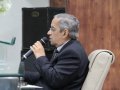 Assembleia de Deus em Alagoas elege Diretoria e Conselho Fiscal