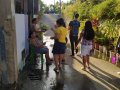 Programação missionária mobiliza irmãos da Assembleia de Deus em Bebedouro