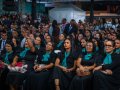 Pr. José Wellington Costa Júnior ministra na abertura da Convenção Estadual 2026