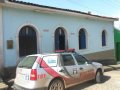 Em Porto Calvo, evangélica é baleada com um tiro no olho e sobrevive