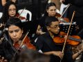 Convenção 2026 tem mensagem sobre o livramento de Deus para as famílias