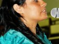 Culto no Farol congratula formandos de Direito do Cesmac