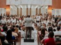 Assembleia de Deus celebra o nascimento de Jesus com a cantata “Natal glorioso”