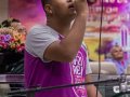 CONJOAAD 2023 é marcado com avivamento entre jovens da Assembleia de Deus