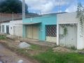 Pastor-presidente visita as obras que estão em andamento na 8ª Região da Capital