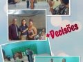 Missão| Confira o relatório da obra missionária em Honduras