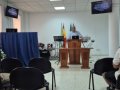 Relatório da obra missionária na Espanha: Agosto de 2026