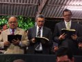 Josué Brandão: 