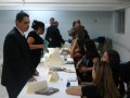Pastores do NE já estão em Alagoas para reunião da Umadene