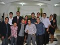 Círculo de oração de Atalaia completa 60 anos