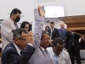Rev. José Orisvaldo Nunes de Lima ensina sobre a conduta cristã
