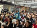 Inhapi sedia a 102ª edição da Escola Bíblica Itinerante de Obreiros
