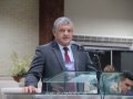 2º Seminário de Escola Bíblica Dominical reúne quase 2 mil participantes
