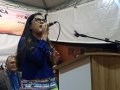 Família Missionária realiza Cruzada no Benedito Bentes