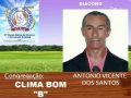 Igreja ordena 116 diáconos; confira quem são