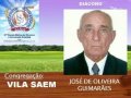 Igreja ordena 116 diáconos; confira quem são