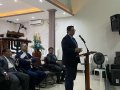 Comissão de Adequação à LGPD promove 3º treinamento para filiais da IEADEAL