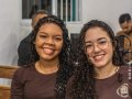 AD Brasil Novo celebra 32 anos do departamento de jovens Betel