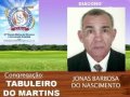 Igreja ordena 116 diáconos; confira quem são